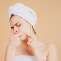 mikrodermabrasion trebur beauty by mel