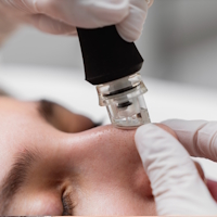 aqua hydrafacial trebur beauty by mel