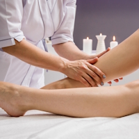 g5 massage trebur beauty by mel