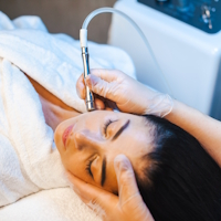 gesichtsbehandlungen microdermabrasion Anke Trebur beauty by mel