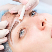 croblading trebur beauty by mel