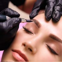 permanent make up trebur beauty by mel