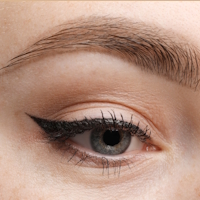 g5 lymphmassage trebur beauty by mel