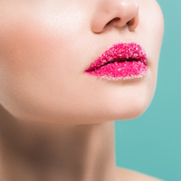 Lippenkontur trebur beauty by mel