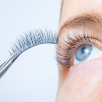 wimpernlifting trebur beauty by mel