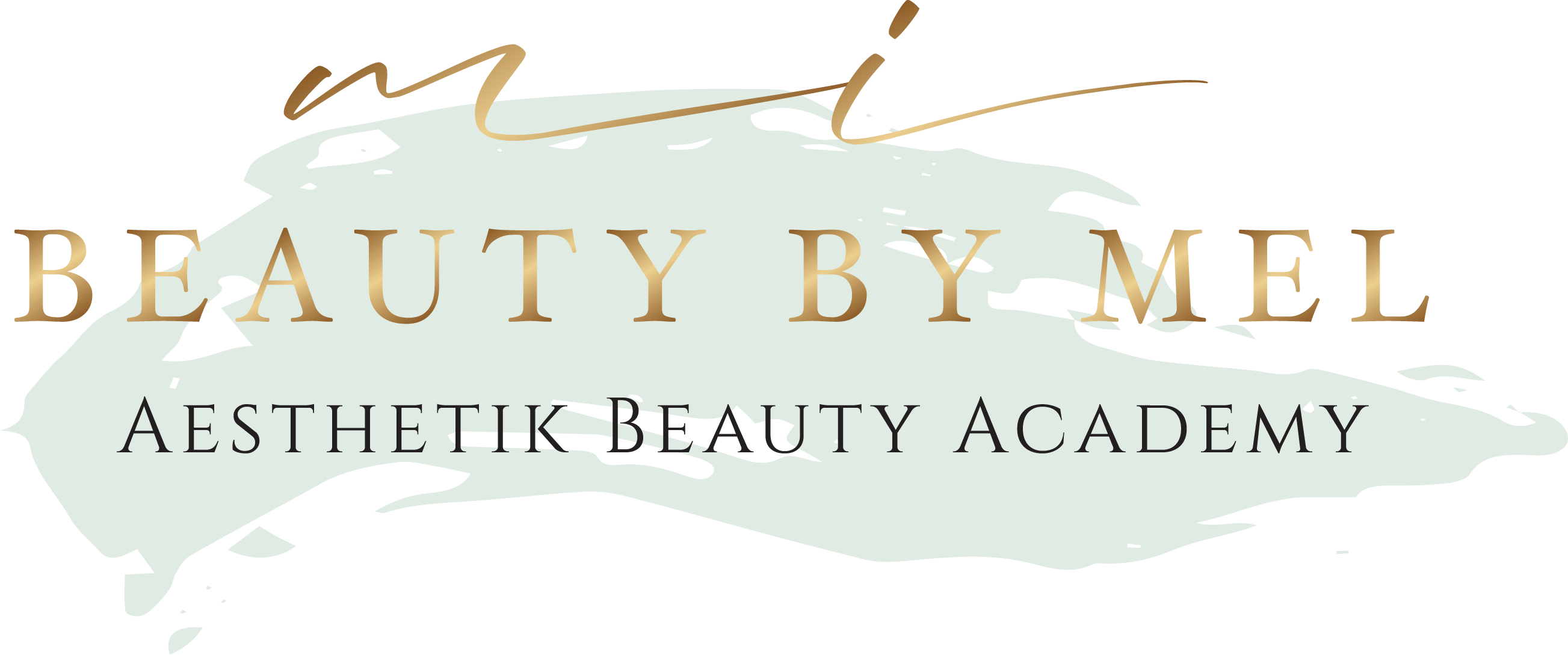 Beauty by Mel in Trebur