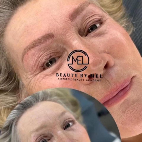 microblading