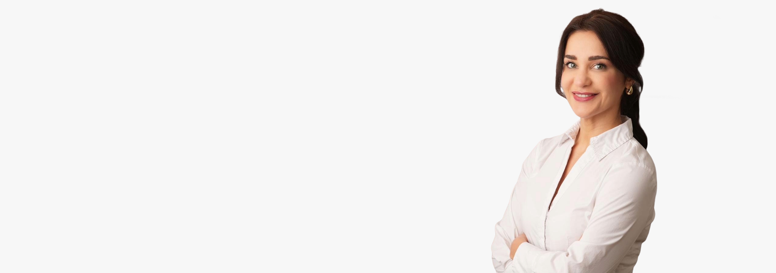 Beauty salon Mel in Trebur