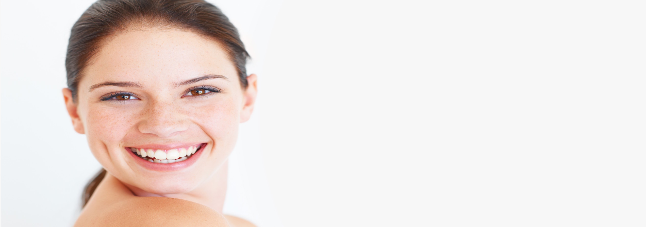 Beauty salon Mel in Trebur