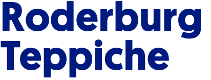 Roderburg Teppiche